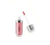 KIKO Milano 3D Hydra Lipgloss 01 | Lucidalabbra Emolliente Effetto 3D