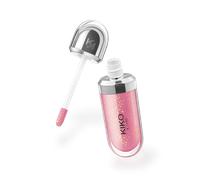 3D Hydra Lipgloss 26