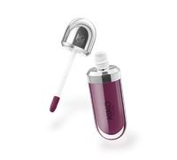 KIKO Milano 3D Hydra Lipgloss 6,5 ml (varie tonalità) - 30 Deep Purple 30 Deep Purple