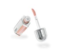 3D Hydra Xtreme Lipgloss 01