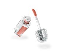 KIKO Milano 3D Hydra Xtreme Lipgloss 03, Lucidalabbra Idratante Effetto Volume 3D Estremo