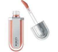 3D Hydra Xtreme Lipgloss 04 I Lucidalabbra Rimpolpante Effetto Volume 3D Estremo