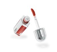 KIKO Milano - 3D Hydra Xtreme - Lucidalabbra volumizzante - 05 Catch Me Cupid-Neutro No Size