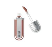3D Hydra Xtreme Lipgloss 06 I Lucidalabbra Rimpolpante Effetto Volume 3D Estremo