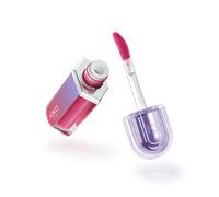 3D Hydra Xtreme Lipgloss Limited Edition 10