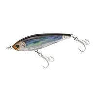 Yo Zuri Duel 3D Inshore Twitchbait 110SS Slow Affondamento Esca R1348-RMT (9410)