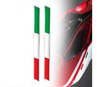 3D Italia Sticker Per RV4 RSV4 Per 696 795 796 821 Monster 1199 1299 Panigale