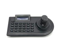 3D Joystick Tastiera Controller CCTV Tastiera per AHD Security PTZ Spe2958