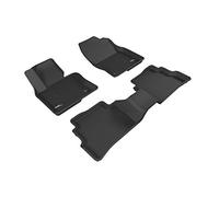 3D Maxpider all-weather tappetino per selezionare modelli set completo