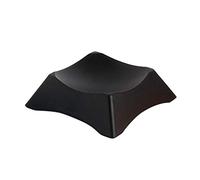 3D Maze Puzzle Toy Base Puzzle Game Supporto base per giocattoli 3400