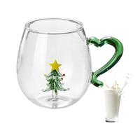 3D Model Glass - Drinking Cup Design, Digital Render | Realistic Transparent Drinkware, Customizable Glassware Template, Virtual Tableware Asset, Modern Kitchenware Visualization For Designers