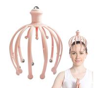 3D Octopus Epoxy Resin Silicone Mold - Transparent Animal Ornament & Wall | Detailed 3D Octopus Silhouette Design Perfect For Eye-Catching Home Decor, Wall Hangings, And Seasonal Crafts, Premium Food-