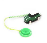 3D OM Golf Tees Hanger Mini Silicone with Guide Ring Stylish Cute Ad