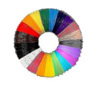 3d Pen Filament Refills Pla 3d Printing Pen Filament 3d Printer Filament