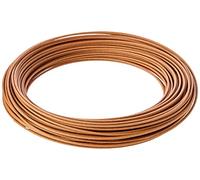 3D prima lay 0.25, 3 mm, cl Laywoo Filament, 3 mm, 0.25 kg