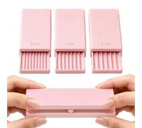 3D Print Clay Gel Ball Maker Tool for Home, Workshop, Artists, DIY Lovers, | 3D Print Clay Gel Ball Maker Tool for Home, Workshop, Artists, DIY Lovers, Craft Enthusiasts
