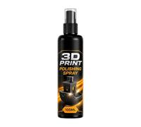 3D Print Spray - 100ml Gloss Finish Protective Coating