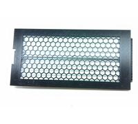 3D Printed Amiga 1200 Trapdoor with Reworked Frame
