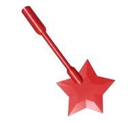 3D Printed - Credit Card Wand Holder Contactless | Payment Card Stick Creative Carrier Fun Novelty Design Secure Slot Accessory for Kids, Teens, Adults, Cosplay or Magicians