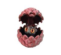 3D Printed Dragon, Articolated Dragon with Movable Joints, Vibrant Color Transition, Aesthetic Home and Office Decoration for Desk, Shelf, Bedside Table, or Windowsill