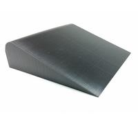 3D Printed RC Car Ramp for Kyosho Mini Z Buggy or similar