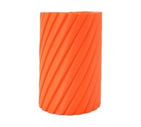 3d Printed Toys, Fidget Rotating Pen Holders, Stress Relief Desk Decor, Innovative Enhances Organization with Interactive Functionality, Home, Office, and Students