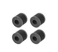 3D Printer Anti Vibration Feet, Accessori for stampante 3D, piedini ammortizzanti for ridurre le vibrazioni, adatti for la serie X1/P1(KR)