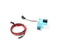 3D Printer Auto Leveling Sensor For Heated Bed Position Probe Module