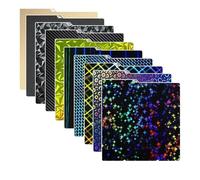 3D printer bed, Compatibile con Anycubic Kobra S1 Piastra da letto 250mm Combo Costruisci doppio lato Peo Pet Pei Pey Chameleon Accessorio 3d,parts(RDT300 with clamp)