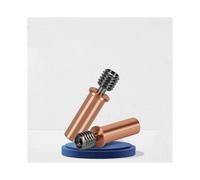 3D Printer Bi-metal Throat for Kobra2/Pro/Neo/Max/Plus