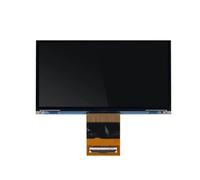 3D printer display, Compatibile for Elegoo Mars 5 Ultra 6,8 pollici 9K Schermo LCD monocromatico Sostituzione parte stampante 3D,parts