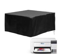 3D Printer Dust Cover Case Protector Case - Oxford Cloth Sewing Machine Case Heavy Duty | Printer Cover - Oxford Cloth Sewing Machine Case Heavy Duty for Home, Dorm, School, Classroom