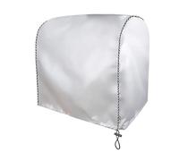 3D Printer Enclosure, Copertura antipolvere portatile for stampante 3D, design robusto compatibile con apparecchiature di stampa, protezione efficace,for 3D Printer Tent(50x50x55cm)