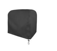 3D Printer Enclosure, Copertura protettiva in tessuto Oxford for stampante 3D, compatibile con la maggior parte dei modelli, pratico accessorio dal design antipolvere,for 3D Printer Tent