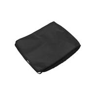 3d printer enclosure, Protezione della custodia con copertura oscurante for stampante 3D, compatibile con la serie Bambulab P2S/X,for printers