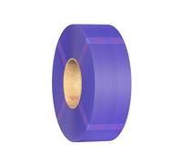3d printer filament, Stampante 3D con filamento PLA 1,75 mm 1 kg/rotolo Materiale di consumo in gomma plastica for FDM for Kobra 3 S1C,for 3d printers(1KG Purple)