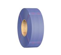3d printer filament, Stampante 3D con filamento PLA 1,75 mm 1 kg/rotolo Materiale di consumo in gomma plastica for FDM for Kobra 3 S1C,for 3d printers(1KG Violet)