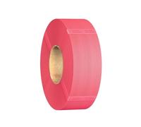 3d printer filament, Stampante 3D con filamento PLA 1,75 mm 1 kg/rotolo Materiale di consumo in gomma plastica for FDM for Kobra 3 S1C,for 3d printers(1KG Pink)