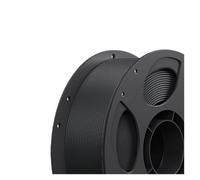 3d printer filament, Stampante 3D in plastica con filamento PLA 1 kg/rotolo da 1,75 mm, compatibile con la serie KOBRA S1C,for 3d printers