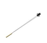 3D Printer Parts Upgrade NTC100K Thermistor Temperature Sensor(Dumet Thermistor)