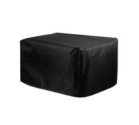 3D Printer Protective Cover - Dust Covers for Electronics | Heavy Duty Waterproof Jacket Case, Compatible with Printers, Anti-Static Sleeve Guard, Scratch-Resistant Barrier Shield, Lightweight