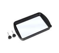 3D Printer Tray Kit Accessories, Compatibile con gli accessori del kit vassoio stampante 3D UV Cured Anycubic,for Material Tray Assemblies(4 pcs)