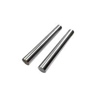 3D printers accessory, 2 pz 10-20mm Albero Lineare Cromato Temprato Asta 1500mm 1550mm 1600mm 1650mm 1700mm 1750mm-2550mm Parti Della Stampante 3D Parti Cnc,for parts(Hard 14mm,2450mm)