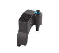 3D printers accessory, Compatibile con il rilevamento automatico del runout Mellow LDO Orbiter Extruder V2.5,for parts