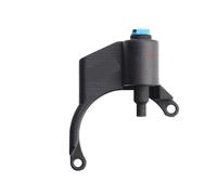 3D printers accessory, Compatibile con il sensore di filamento Trianglelab Orbiter V3.0,for parts(Orbiter V2.5)