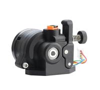 3D printers accessory, Compatibile con l'estrusore LDO Orbiter V2.5,for parts