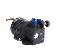 3D printers accessory, Compatibile con l'estrusore Trianglelab Orbiter for filamento da 2,85/3,0 mm V1.5 versione completa,for parts(Orbiter2.85 Tube LDO)