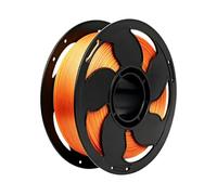 3D Printing Filament - 3D Printer Multicolor Bundle Accessories