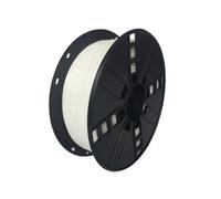 3D Printing Material NEW