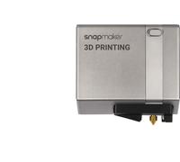 3D Printing Module - Snapmaker 2.0